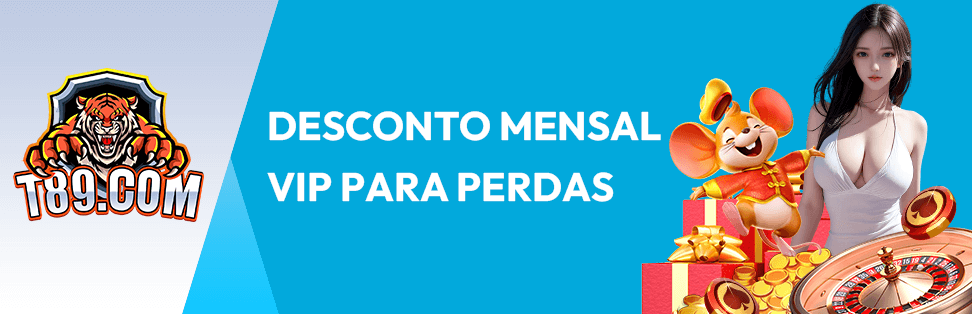 como se joga paciência com cartas